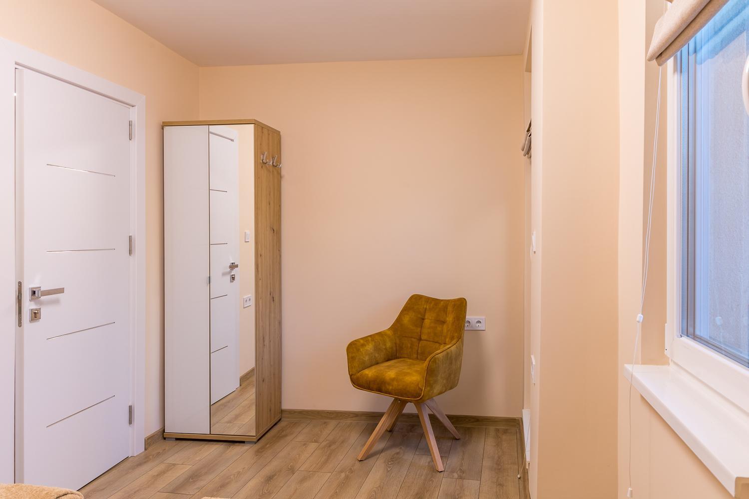 Comfy Home In The Heart Of Burgas by Eksteriør bilde