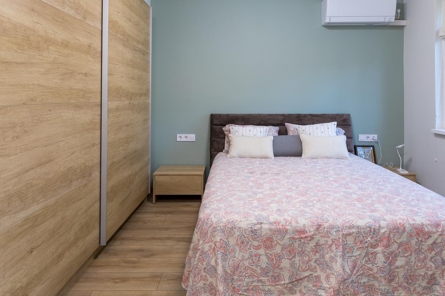 Comfy Home In The Heart Of Burgas by Eksteriør bilde